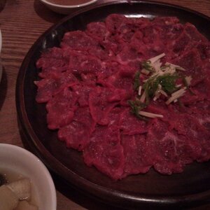 크기변환_IMG_20110712_191652.jpg