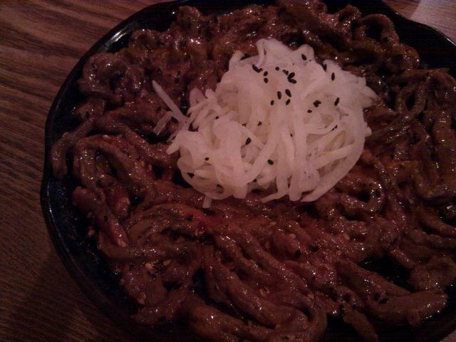 크기변환_IMG_20110712_192219.jpg