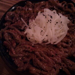 크기변환_IMG_20110712_192219.jpg