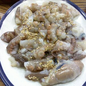 2011-06-16_20-20-20_127.jpg