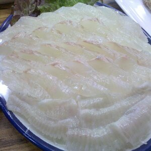 2011-06-16_20-20-30_872.jpg