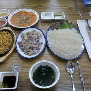 송파 3호선 경찰병원역 태평양회수산(쿠팡 쿠폰)