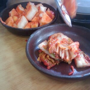 크기변환_201005050928_334.jpg