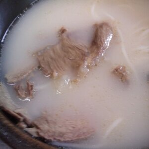 크기변환_201005050928_335.jpg