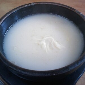 크기변환_201005050928_333.jpg