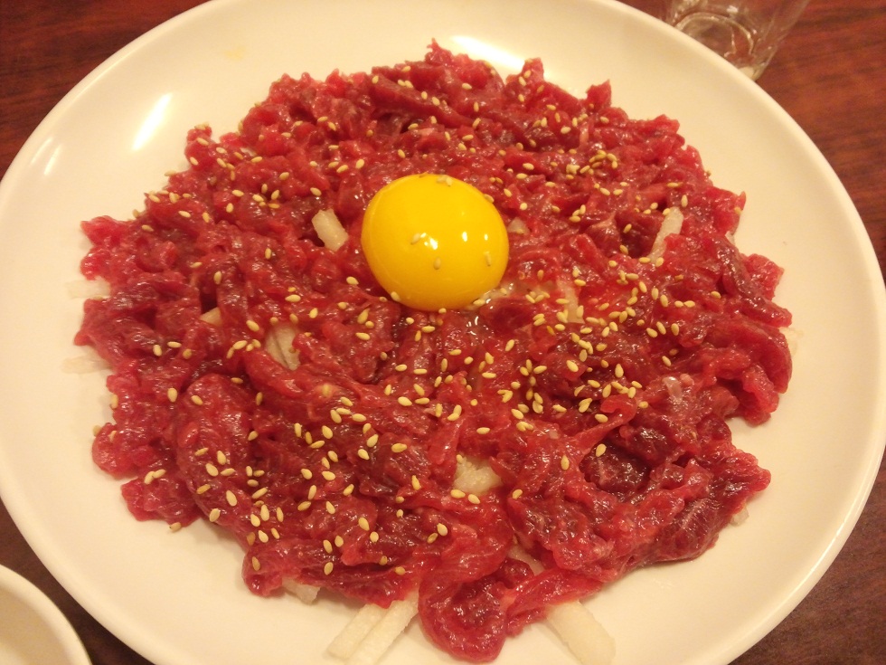 20141226_190206.jpg