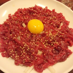 20141226_190206.jpg