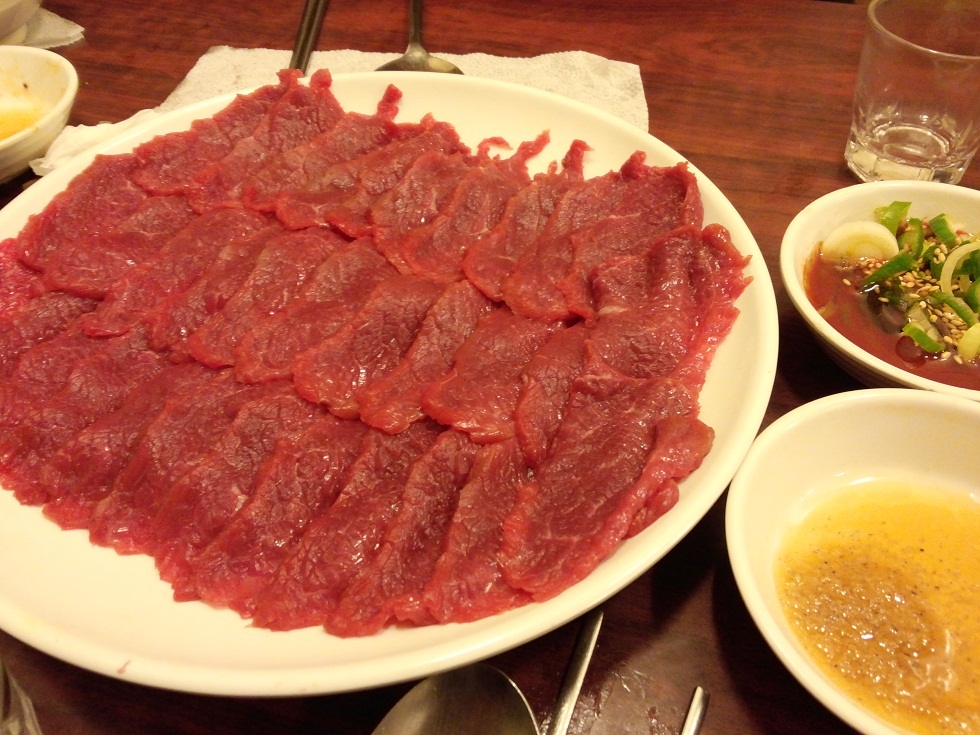 20141226_192553.jpg