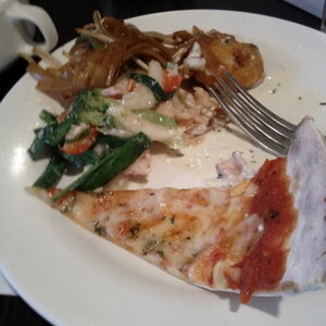 회전_크기변환_IMG_20120130_135944.jpg