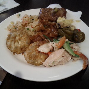 크기변환_IMG_20120130_133644.jpg