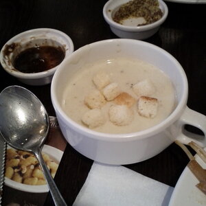 회전_크기변환_IMG_20120130_135956.jpg