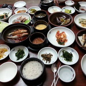 크기변환_20130608_164447.jpg