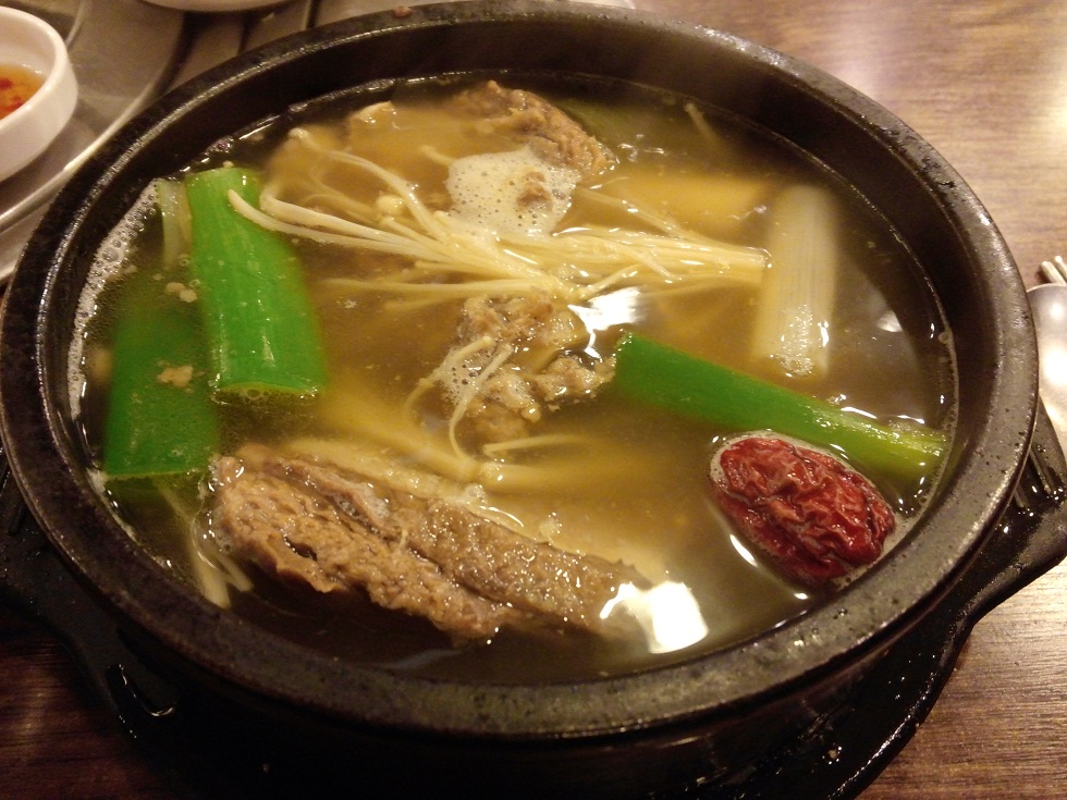 20141227_125518.jpg