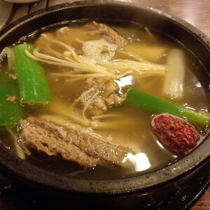 20141227_125518.jpg