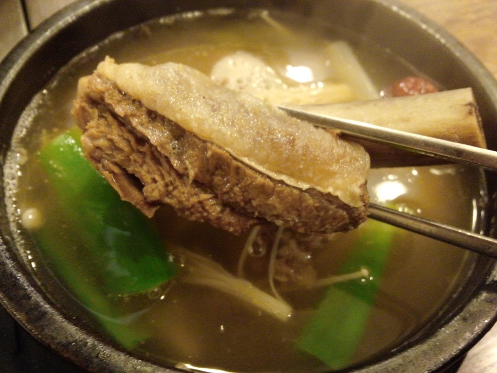 20141227_125536.jpg