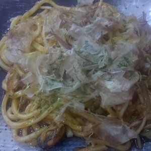 2011-06-11_19-16-15_476.jpg
