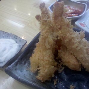2011-06-11_19-17-00_511.jpg