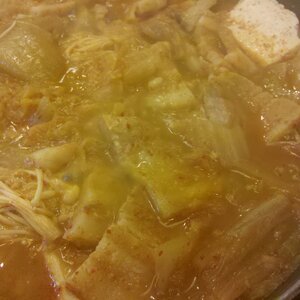 2011-06-26_04-09-28_755.jpg