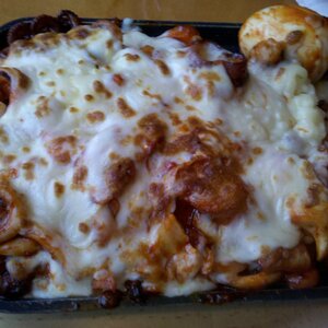 2011-07-04_19-35-58_443.jpg