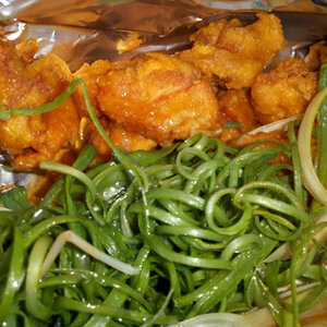 2010-09-10_22-17-54_321_rusign.jpg