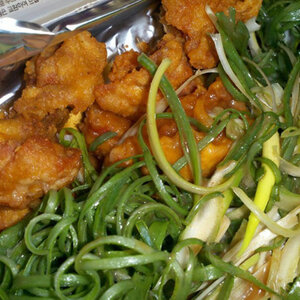2010-09-10_22-18-14_696_rusign.jpg