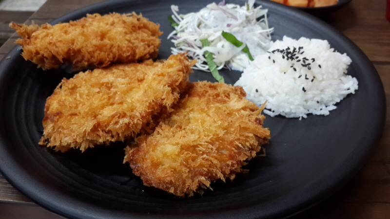 크기변환_2014-07-23 11.45.47.jpg