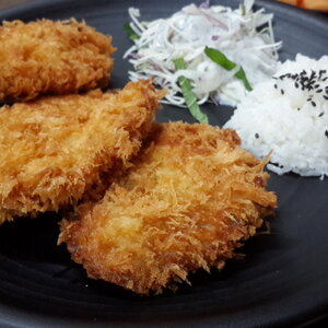 크기변환_2014-07-23 11.45.47.jpg