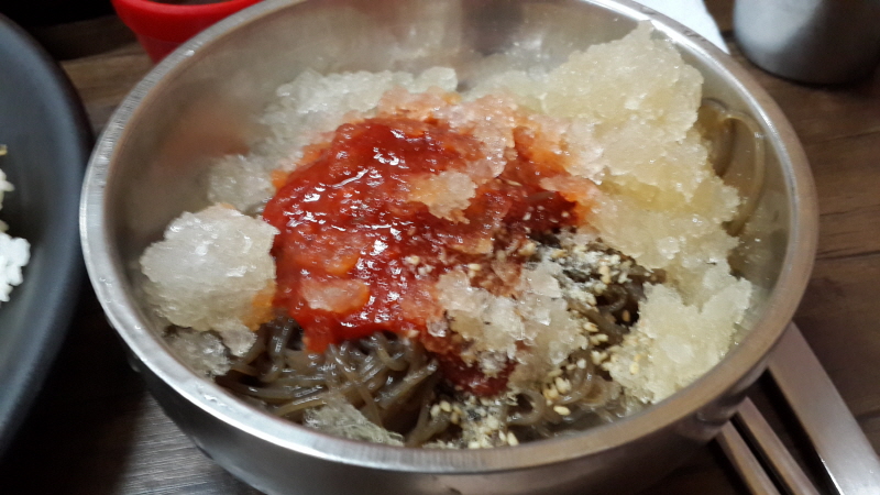 크기변환_2014-07-23 11.46.34.jpg