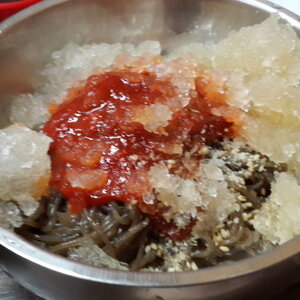 크기변환_2014-07-23 11.46.34.jpg