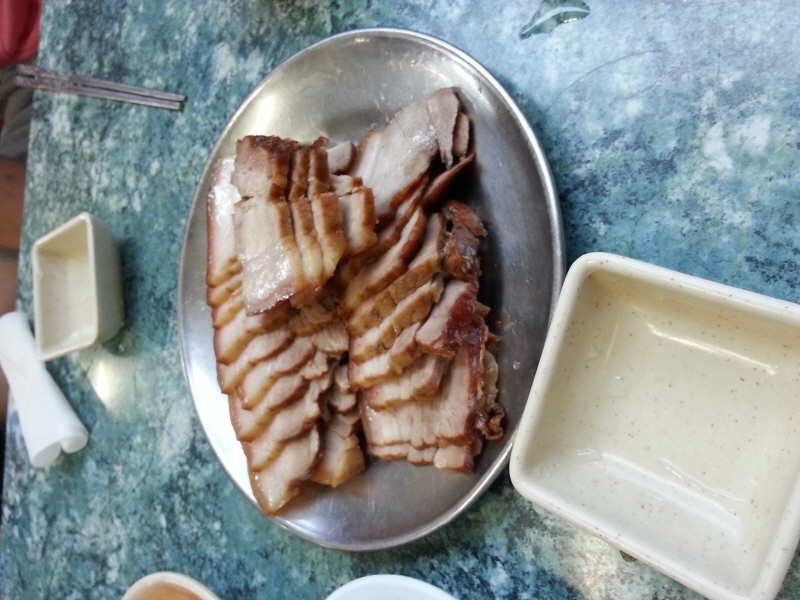 크기변환_20130609_121759.jpg