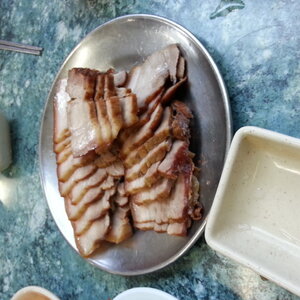 크기변환_20130609_121759.jpg