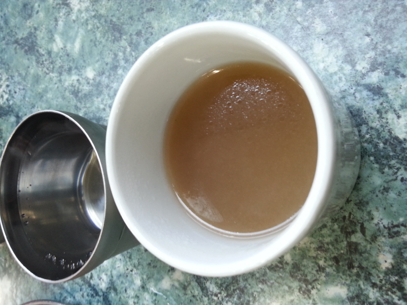 크기변환_20130609_121802.jpg