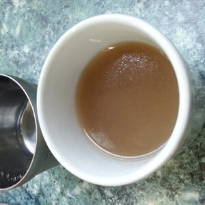 크기변환_20130609_121802.jpg
