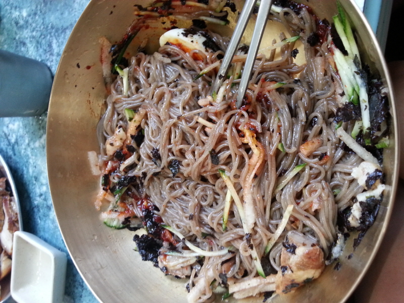 크기변환_20130609_122434.jpg