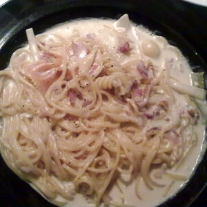 20100405080.jpg