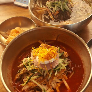진주 하연옥