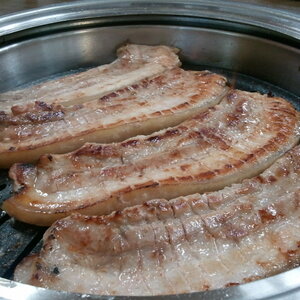 크기변환_2011-06-06 17.50.17.jpg