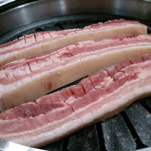 크기변환_2011-06-06 17.44.59.jpg
