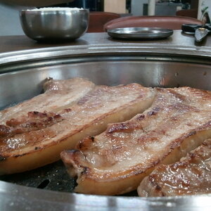 크기변환_2011-06-06 17.50.29.jpg