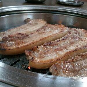 크기변환_2011-06-06 17.50.22.jpg