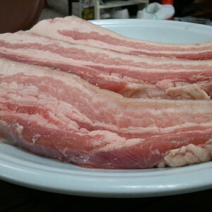 크기변환_2011-06-06 17.45.19.jpg