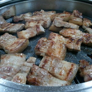 크기변환_2011-06-06 17.52.23.jpg