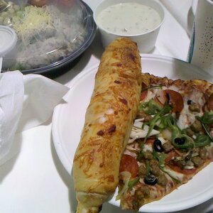 2011-02-05_09-04-50_859.jpg