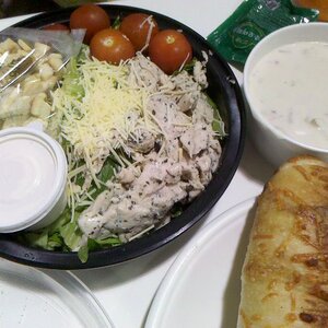 2011-02-05_09-05-13_383.jpg