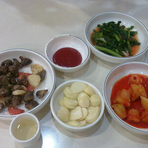 20100409084.jpg