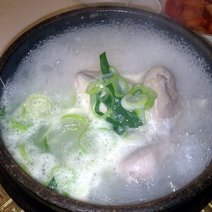 20100409088.jpg
