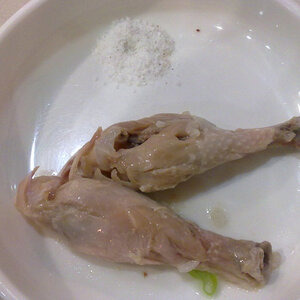 북창동? 영양센터