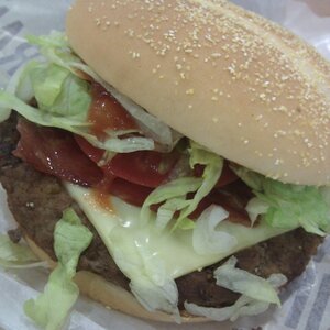 크기변환_IMG_20110712_204626.jpg