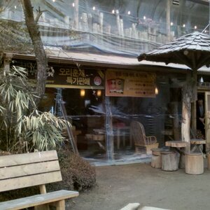 크기변환_2011-02-03_13-19-52_999.jpg