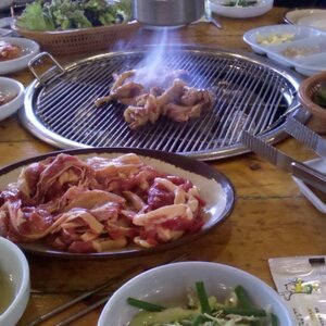 크기변환_2011-02-03_12-15-04_2.jpg